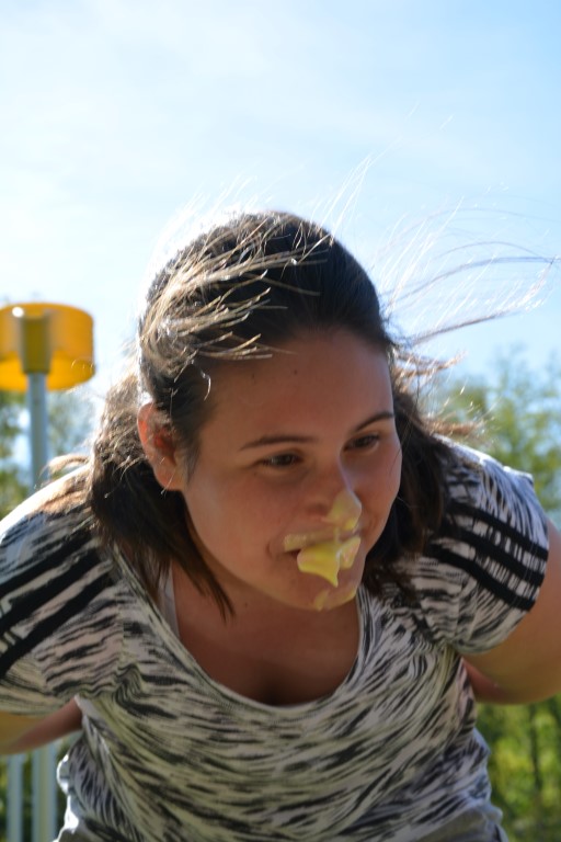 DSC_0488 (Medium).JPG